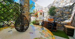 Villa indipendente con vista mozzafiato sul Golf e sul mare – Liguria