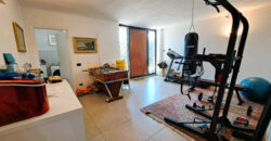 Villa indipendente con vista mozzafiato sul Golf e sul mare – Liguria