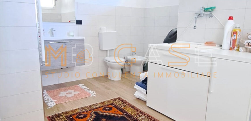 Villa indipendente con vista mozzafiato sul Golf e sul mare – Liguria