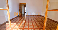 Luminoso Appartamento Quadrilocale con Vista Mare – Moglio, Alassio