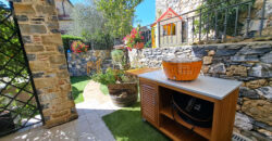 Villa indipendente con vista mozzafiato sul Golf e sul mare – Liguria