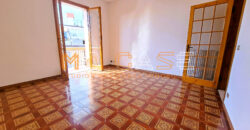 Luminoso Appartamento Quadrilocale con Vista Mare – Moglio, Alassio