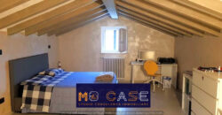Villa indipendente con vista mozzafiato sul Golf e sul mare – Liguria