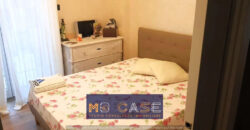 Villa indipendente con vista mozzafiato sul Golf e sul mare – Liguria