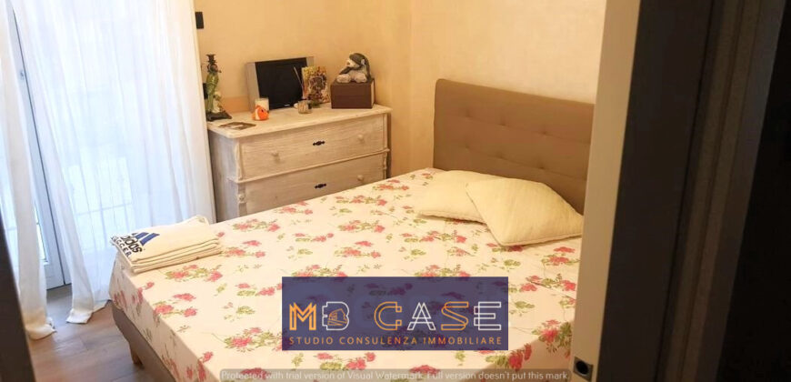 Villa indipendente con vista mozzafiato sul Golf e sul mare – Liguria