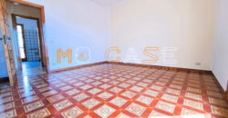 Luminoso Appartamento Quadrilocale con Vista Mare – Moglio, Alassio