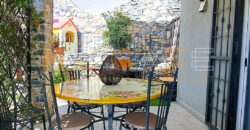 Villa indipendente con vista mozzafiato sul Golf e sul mare – Liguria