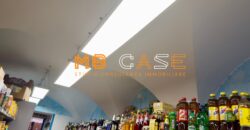 Attività in vendita a Laigueglia-Minimarket storico fronte mare