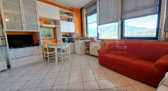 🏠  H1  Bilocale in vendita ad Albenga – arredato con posto auto privato