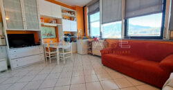 🏠  H1  Bilocale in vendita ad Albenga – arredato con posto auto privato