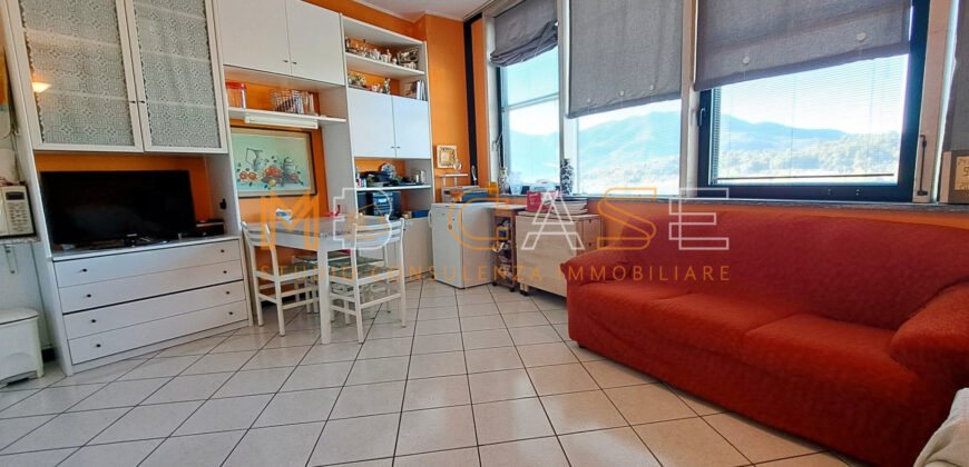 🏠  H1  Bilocale in vendita ad Albenga – arredato con posto auto privato