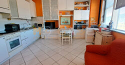 🏠  H1  Bilocale in vendita ad Albenga – arredato con posto auto privato