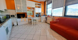 🏠  H1  Bilocale in vendita ad Albenga – arredato con posto auto privato