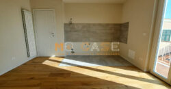 Splendido Bilocale Angolare – Classe A2