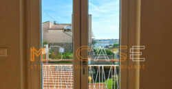 Splendido Bilocale Angolare – Classe A2
