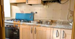 Trilocale su 2 Livelli con Doppi Servizi nel Centro Storico di Albenga