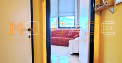 🏠  H1  Bilocale in vendita ad Albenga – arredato con posto auto privato