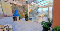 🏡 Alassio – Appartamento Vista Mare in Residenza con Piscina e Solarium