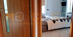 Trilocale Angolare Ristrutturato a 200 metri dal Mare