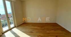 Splendido Bilocale Angolare – Classe A2