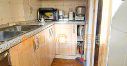 Trilocale su 2 Livelli con Doppi Servizi nel Centro Storico di Albenga