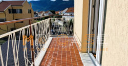Splendido Bilocale Angolare – Classe A2