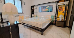 🏠  H1  Bilocale in vendita ad Albenga – arredato con posto auto privato