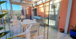 🏡 Alassio – Appartamento Vista Mare in Residenza con Piscina e Solarium