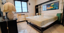 🏠  H1  Bilocale in vendita ad Albenga – arredato con posto auto privato