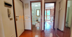 Trilocale luminoso in vendita a San Fedele