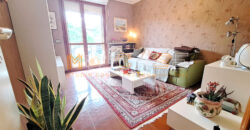 Trilocale luminoso in vendita a San Fedele