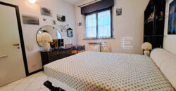 🏠  H1  Bilocale in vendita ad Albenga – arredato con posto auto privato