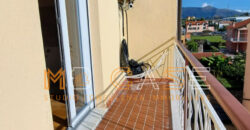 Splendido Bilocale Angolare – Classe A2