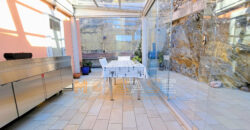 🏡 Alassio – Appartamento Vista Mare in Residenza con Piscina e Solarium