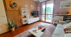 Trilocale luminoso in vendita a San Fedele