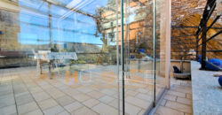 🏡 Alassio – Appartamento Vista Mare in Residenza con Piscina e Solarium