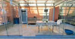 🏡 Alassio – Appartamento Vista Mare in Residenza con Piscina e Solarium