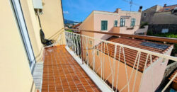 Splendido Bilocale Angolare – Classe A2