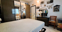 🏠  H1  Bilocale in vendita ad Albenga – arredato con posto auto privato