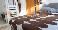 Trilocale Angolare Ristrutturato a 200 metri dal Mare