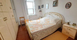 Trilocale su 2 Livelli con Doppi Servizi nel Centro Storico di Albenga