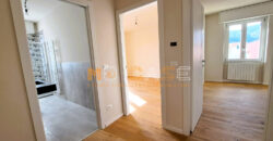 Splendido Bilocale Angolare – Classe A2
