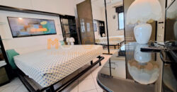 🏠  H1  Bilocale in vendita ad Albenga – arredato con posto auto privato