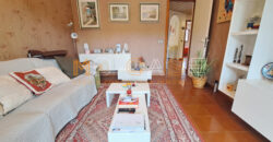 Trilocale luminoso in vendita a San Fedele