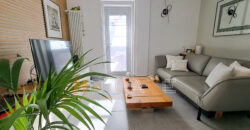 🏡 Alassio – Appartamento Vista Mare in Residenza con Piscina e Solarium