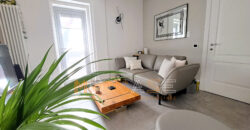 🏡 Alassio – Appartamento Vista Mare in Residenza con Piscina e Solarium