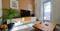 🏡 Alassio – Appartamento Vista Mare in Residenza con Piscina e Solarium