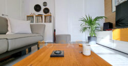 🏡 Alassio – Appartamento Vista Mare in Residenza con Piscina e Solarium