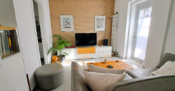 🏡 Alassio – Appartamento Vista Mare in Residenza con Piscina e Solarium