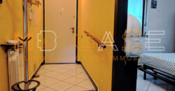 🏠  H1  Bilocale in vendita ad Albenga – arredato con posto auto privato